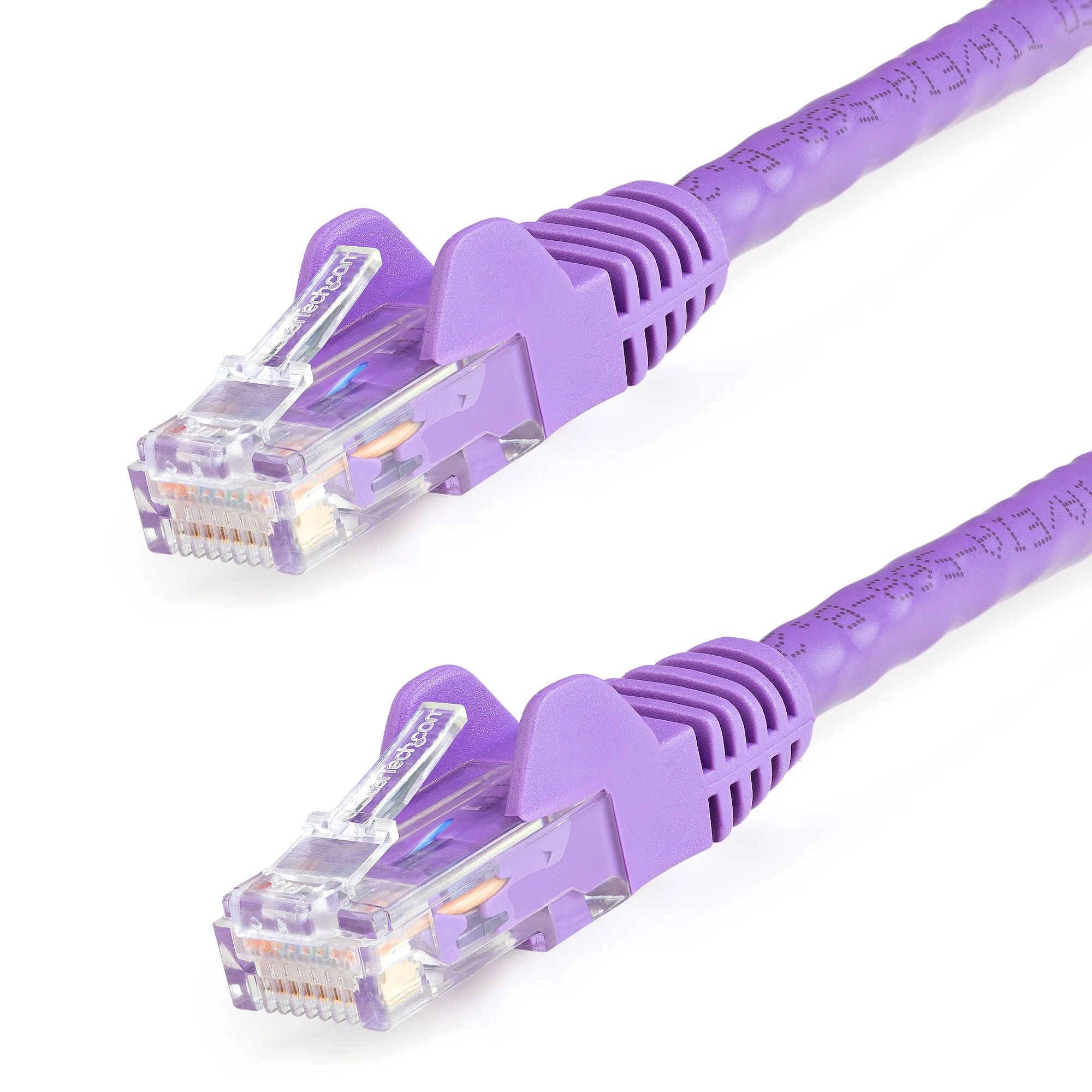 CAT6 Ethernet Cable - 25 ft.
