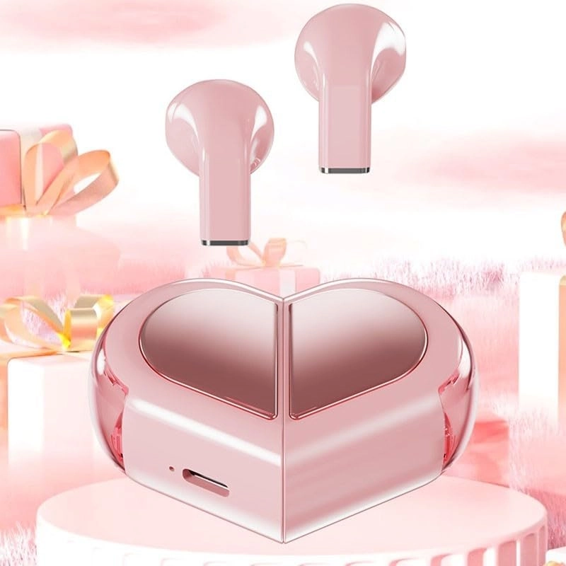 R313X4QC3R10E868QG4ZNG Wireless Earbud