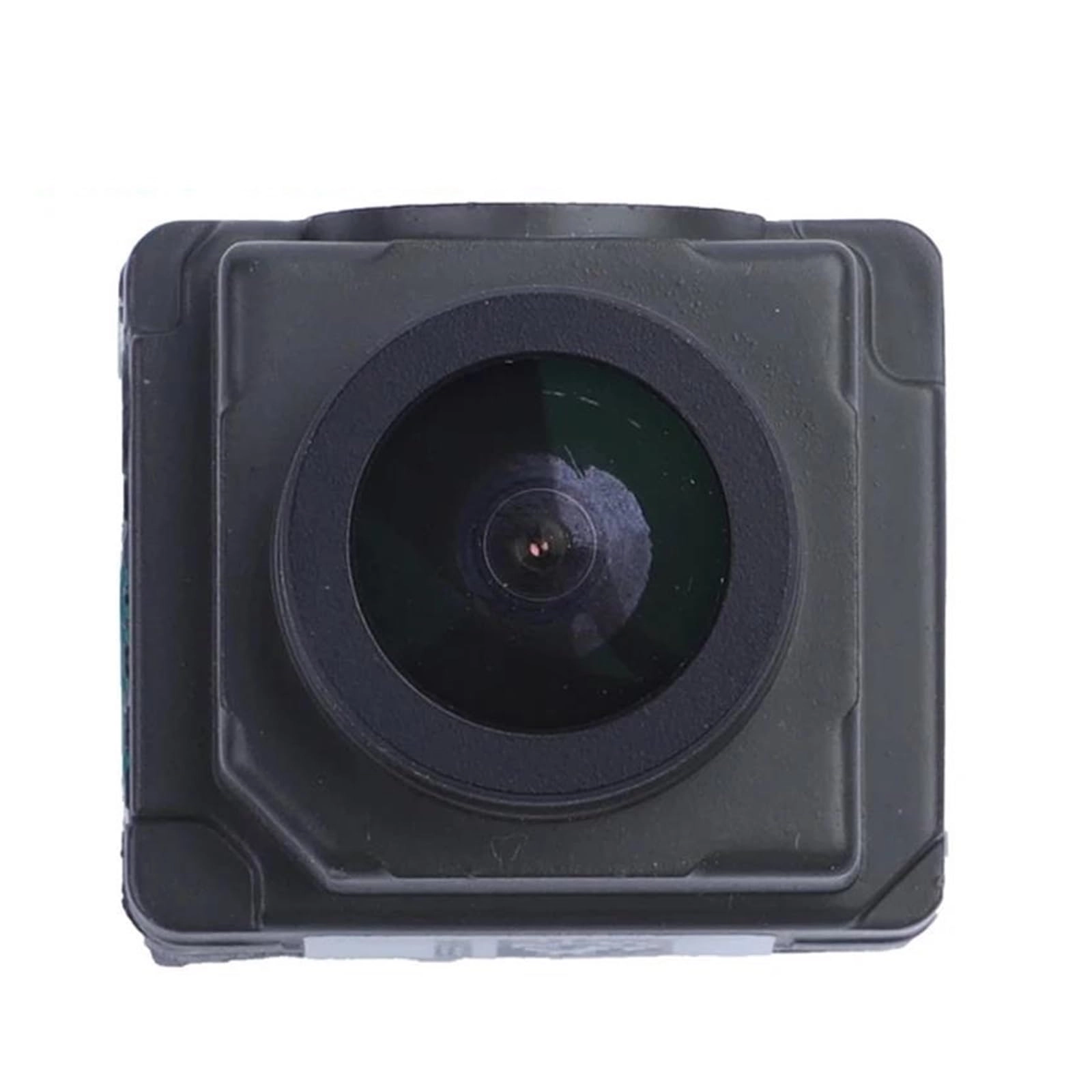 NYSQOFMB FW93-19H422-AB - Night vision