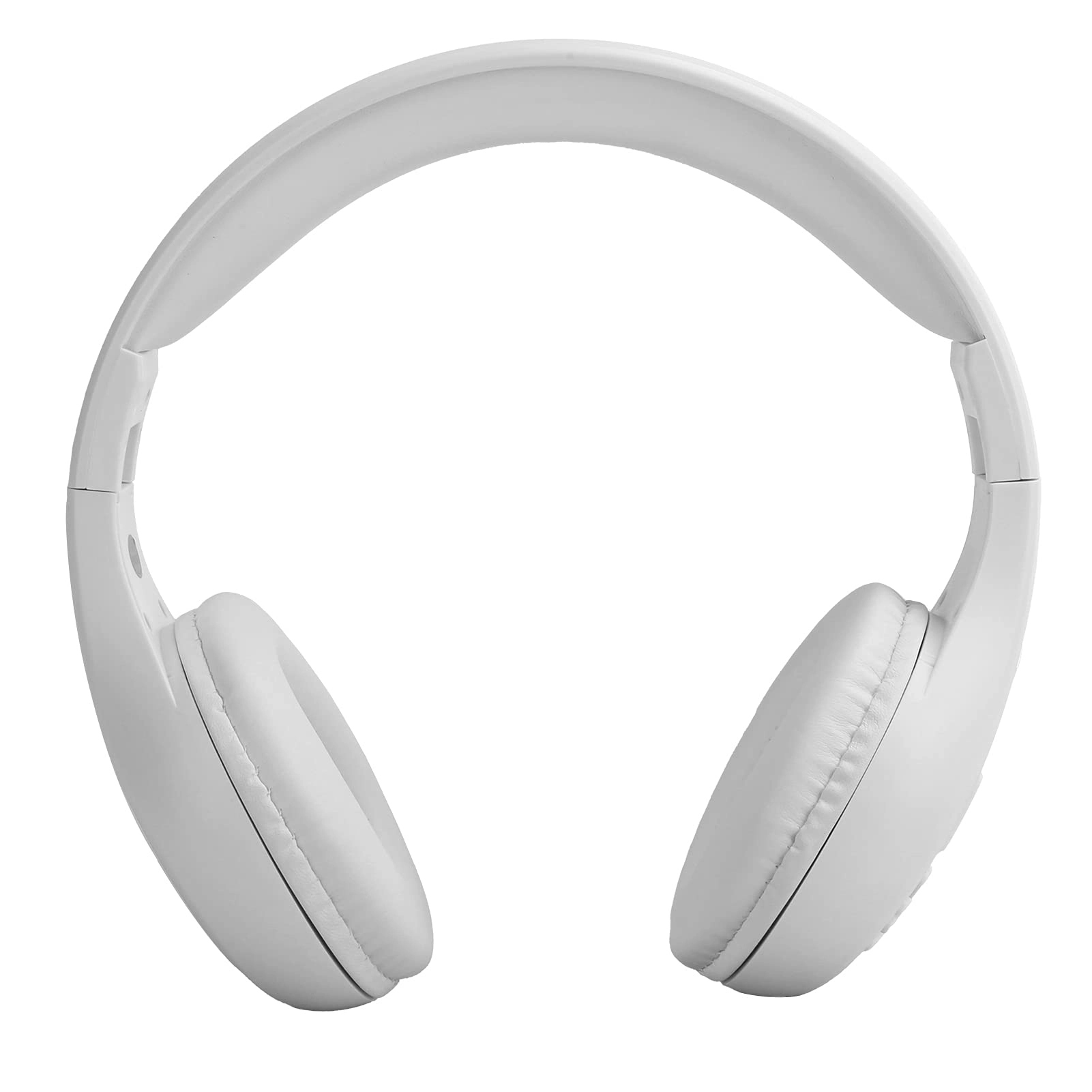 6098177187 Wireless Headphone