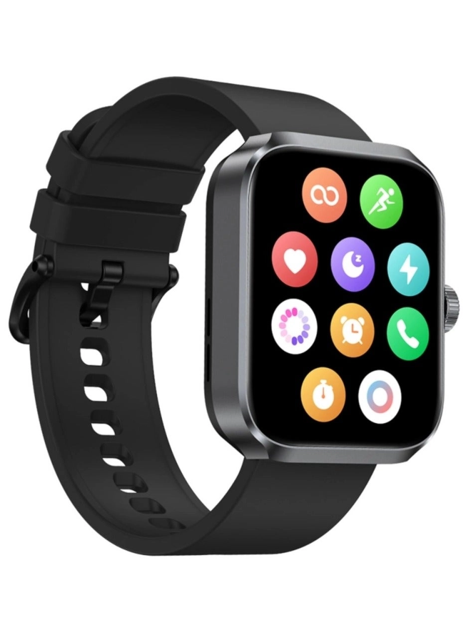 Beyond 3 Plus aluminum GPS