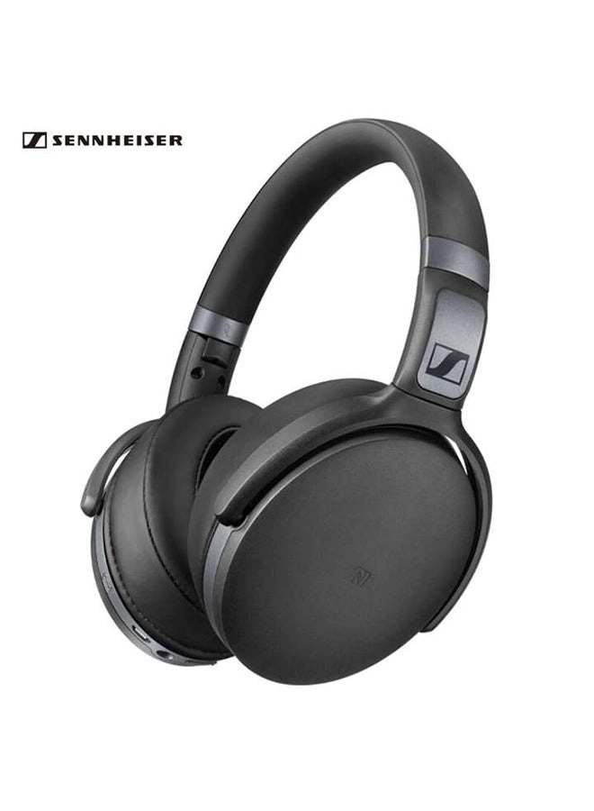 Sennheiser HD 4.40BT Wireless Headset
