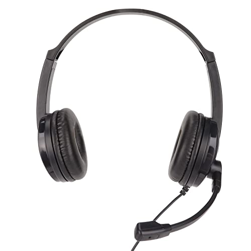 Wired Stereo Headphones Wired Headphone