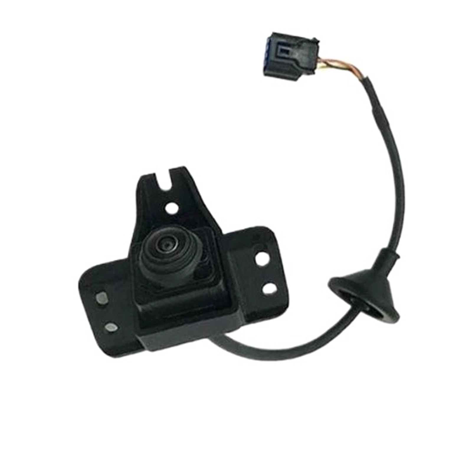 Car Reversing Camera - Night Vision Wire 1920*1080 Pixels