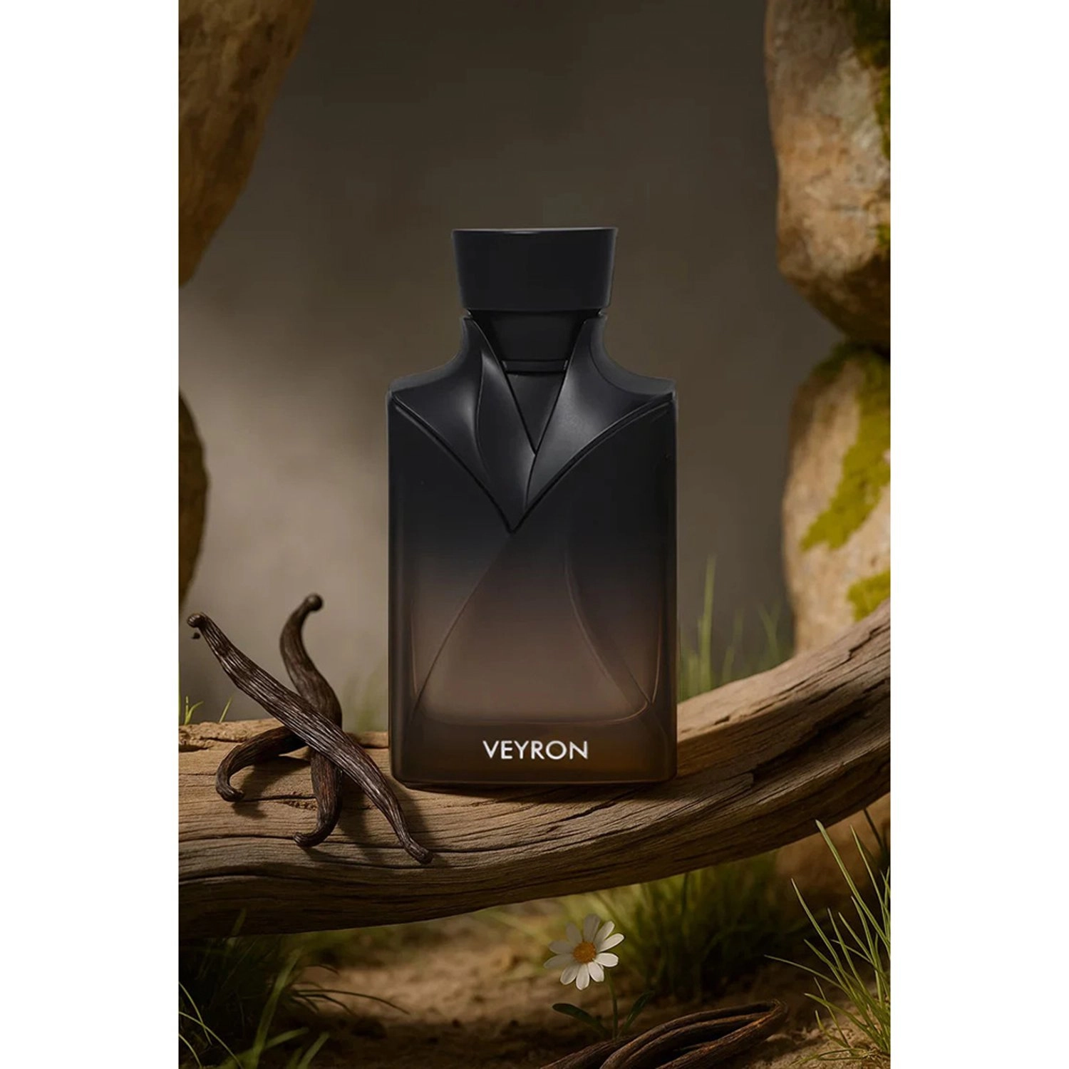 Veyron - Eau de Parfum 90ml