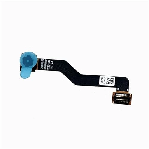 GPS/Vision/ESC Cable - for Mavic 3 Compass Module Front/Rear Sensor TOF T2 WIFI