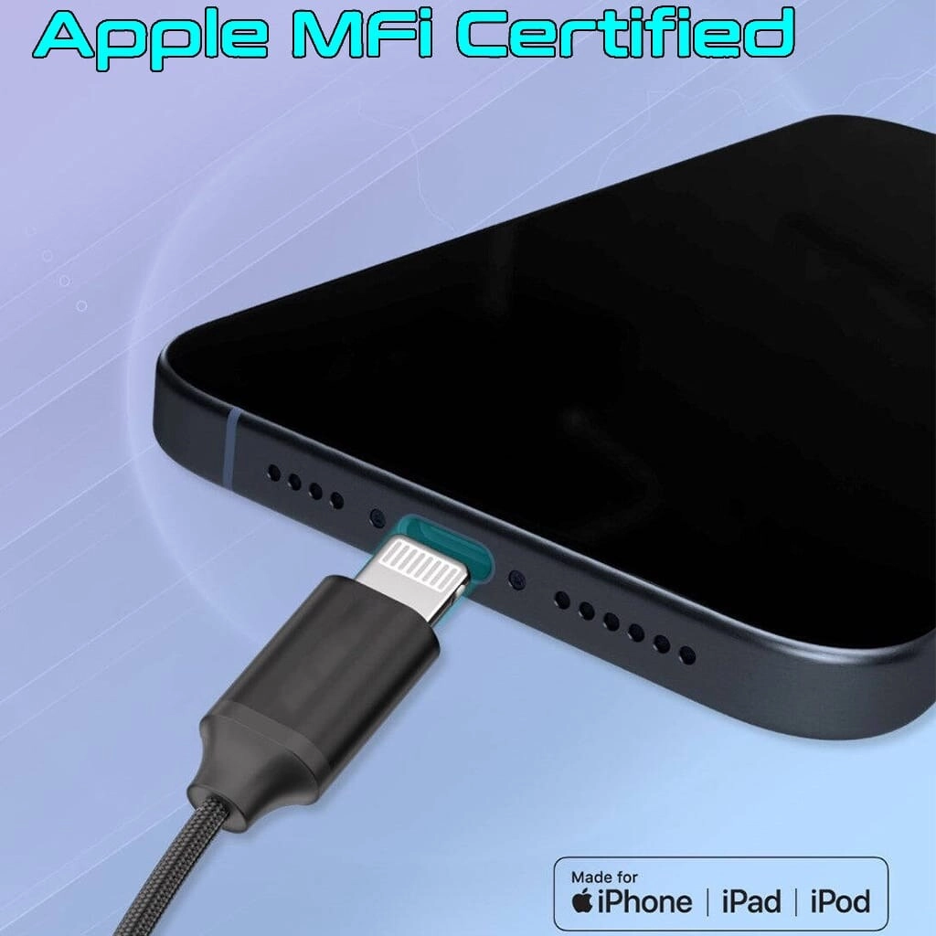 LEW21 Wired Earphone