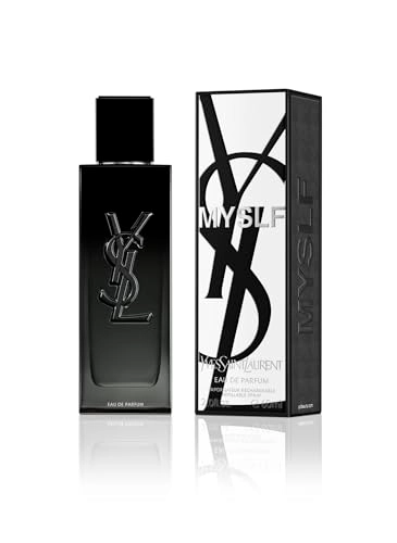 Myslf Le Parfum Eau de Parfum 60 ml