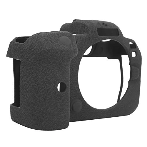 Camera Housing Case - R6