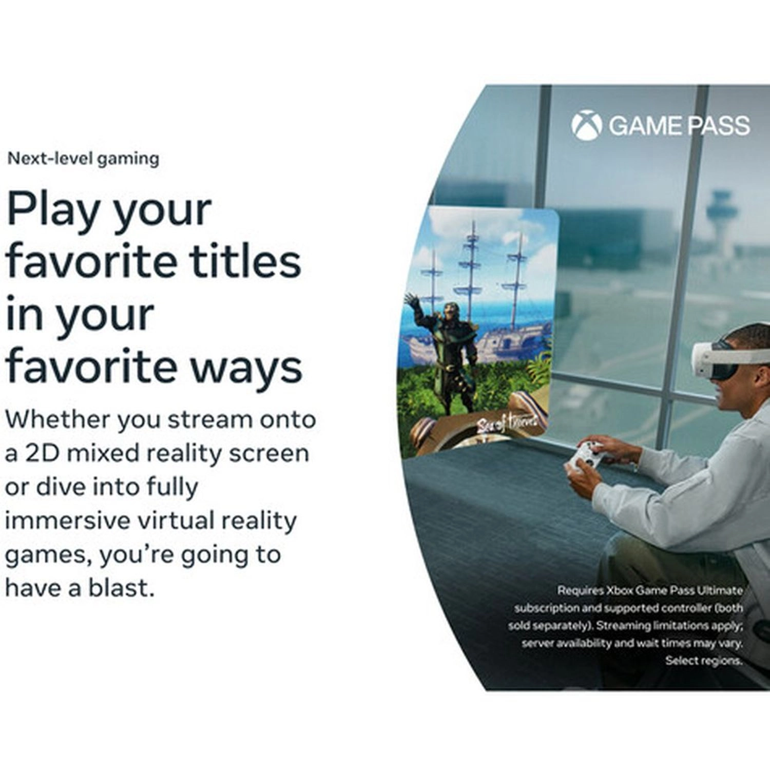 Quest 3S - 1832 x 1920 256GB