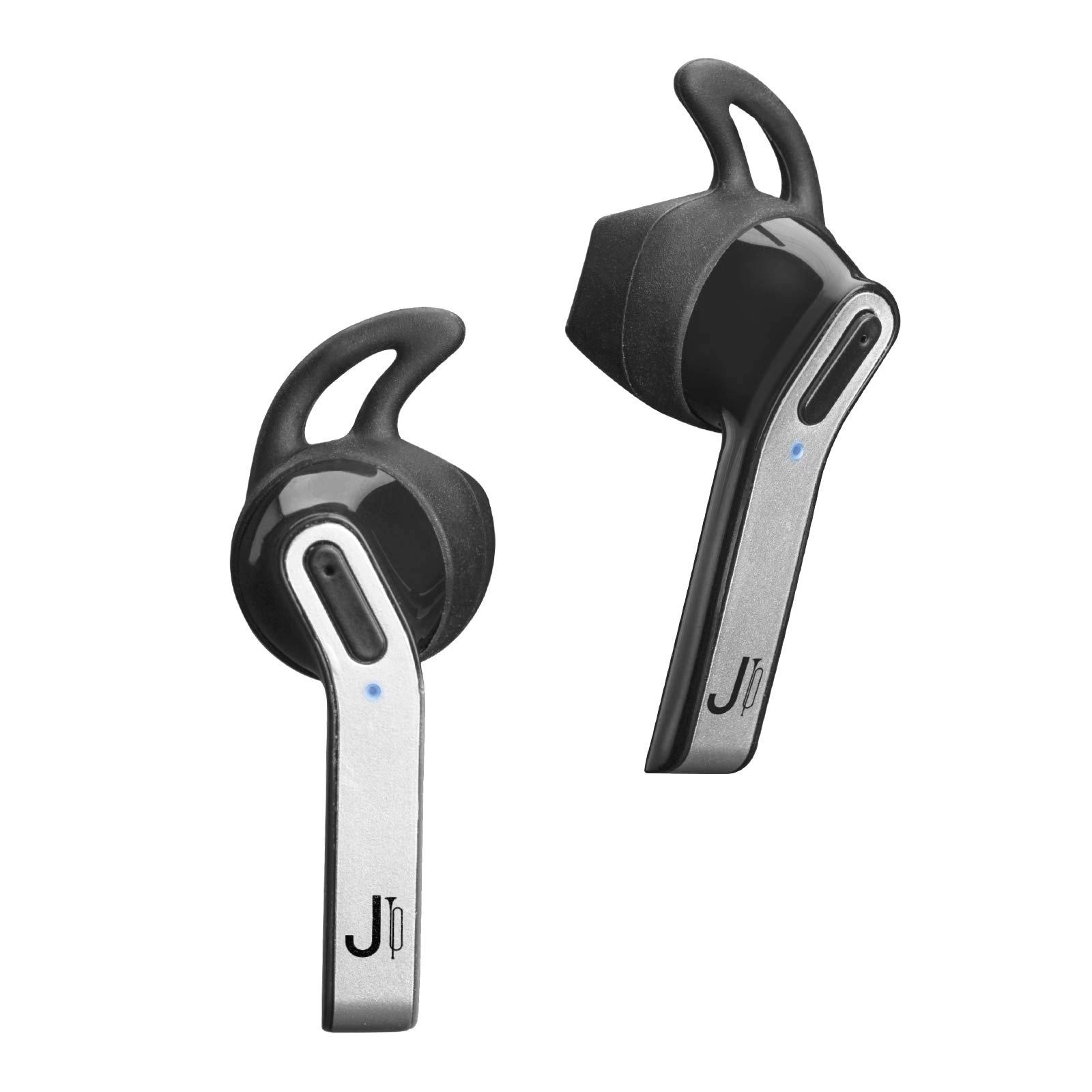 SBS V5 twin tws Wireless Earbud