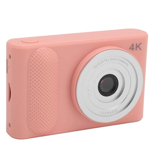 OEBUAFI9wuthgzcim-14