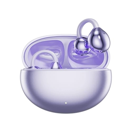 M91 Wireless Earbud