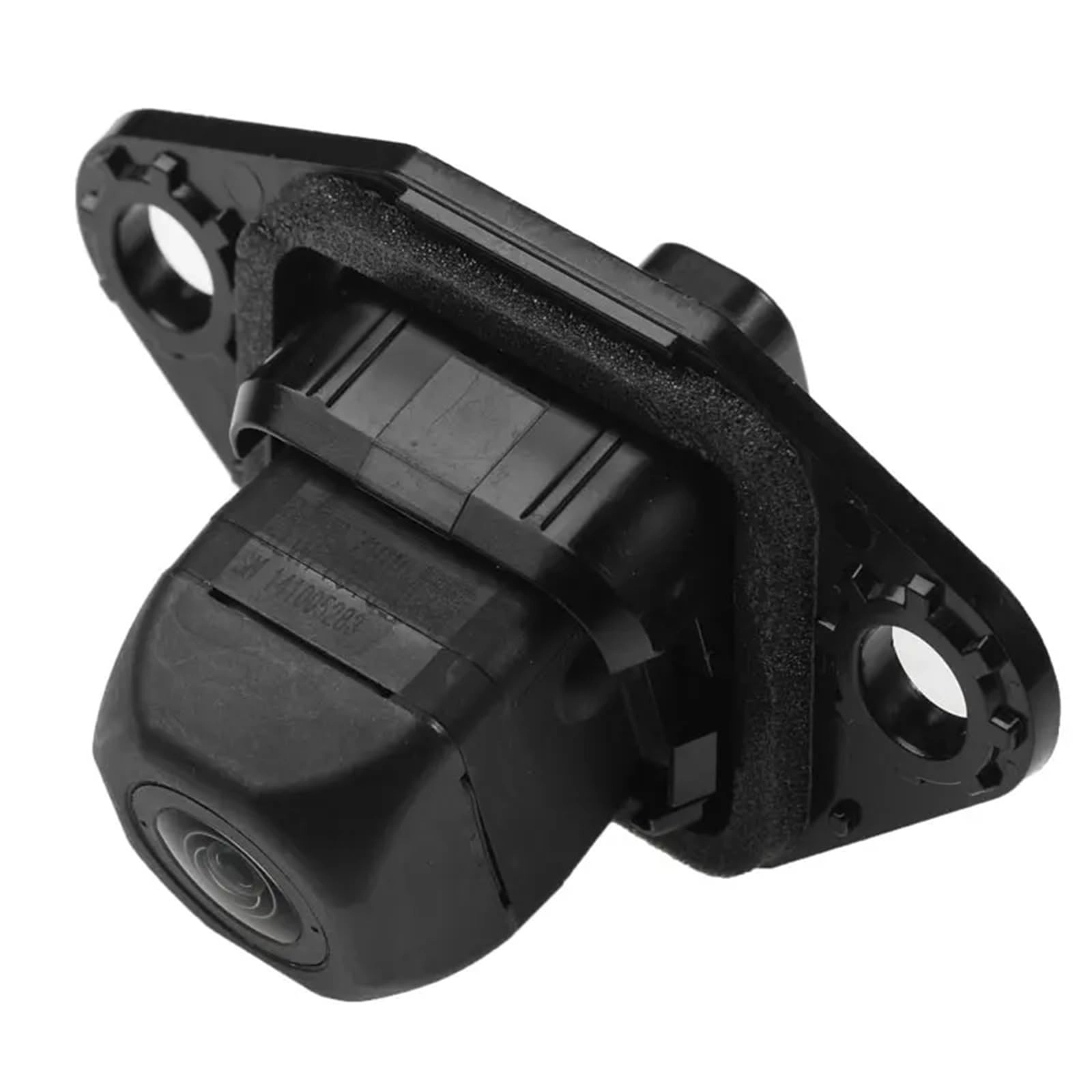 CYDZZYXGSCNN 86790-71010 - Night vision Analog