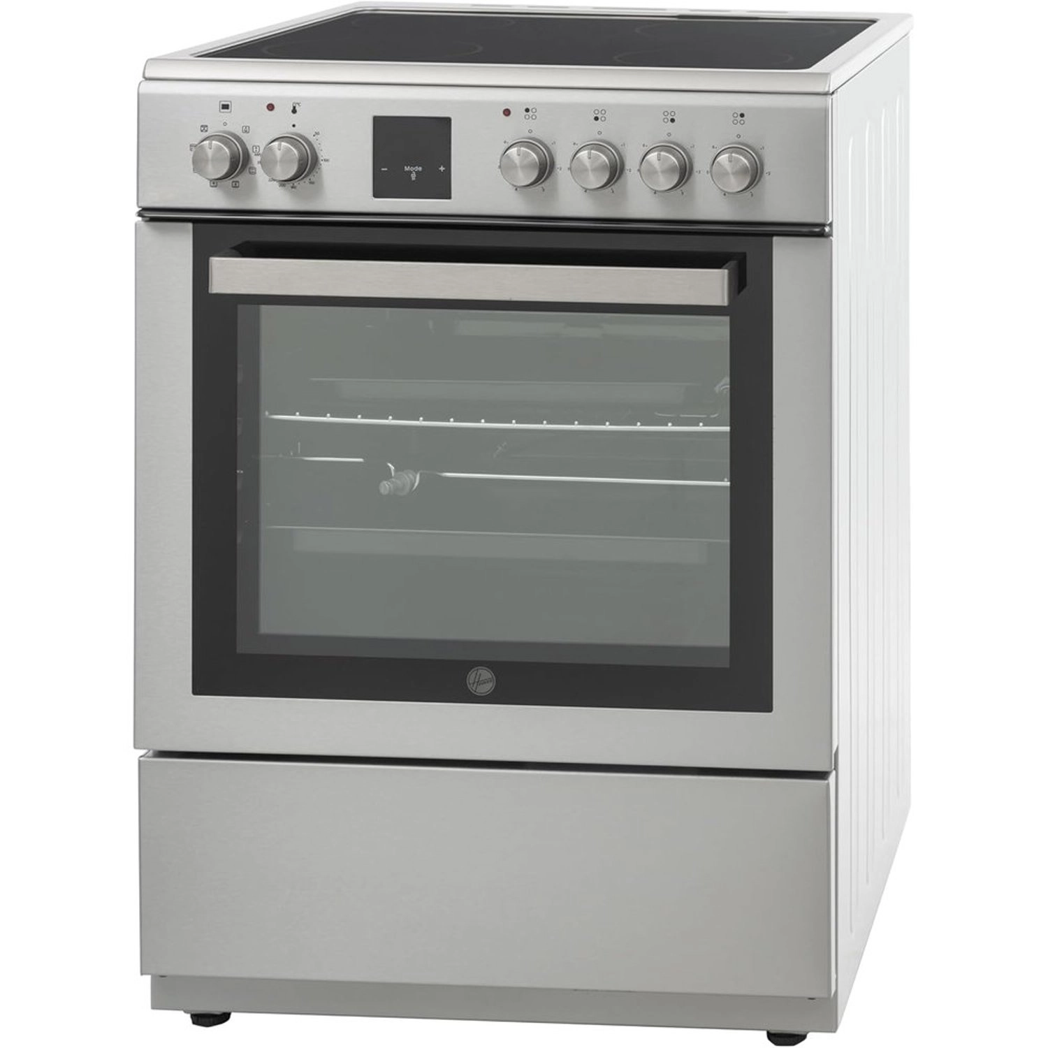 HVC-V64E-SP ELECTRIC Cooker