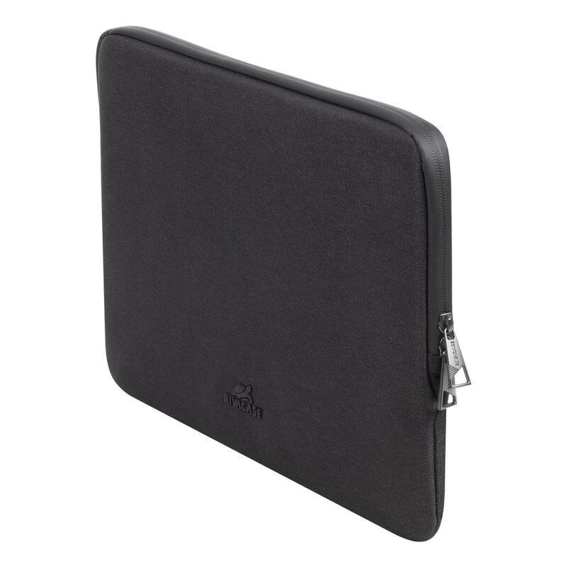 ECO Laptop Sleeve - 15-Inch