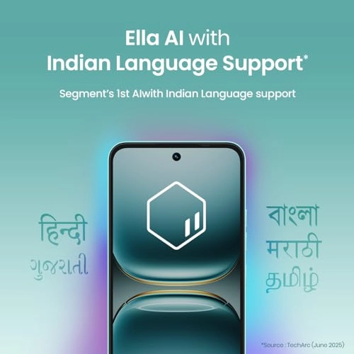 Spark GO 2 - 3GB 64GB