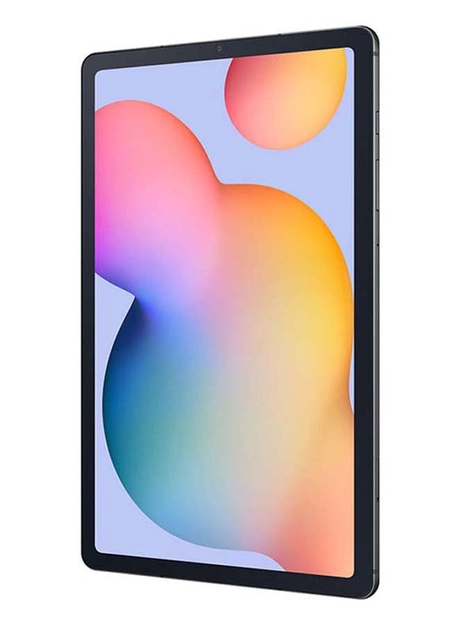 Galaxy Tab S6 Lite - 128GB 10.4"