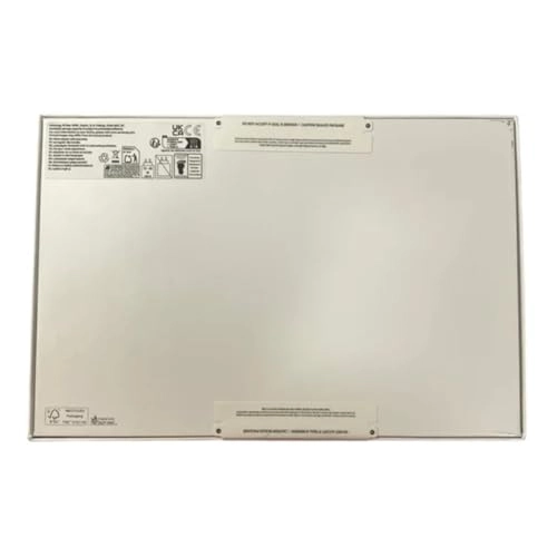 Galaxy Tab S10 FE - 128GB 10.9"