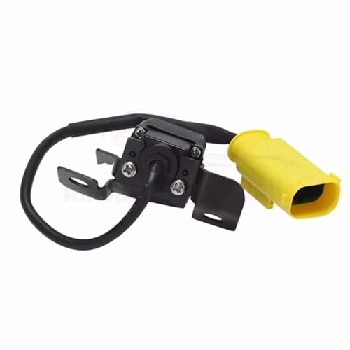 4672850AB - Car reversing camera Direct replacement