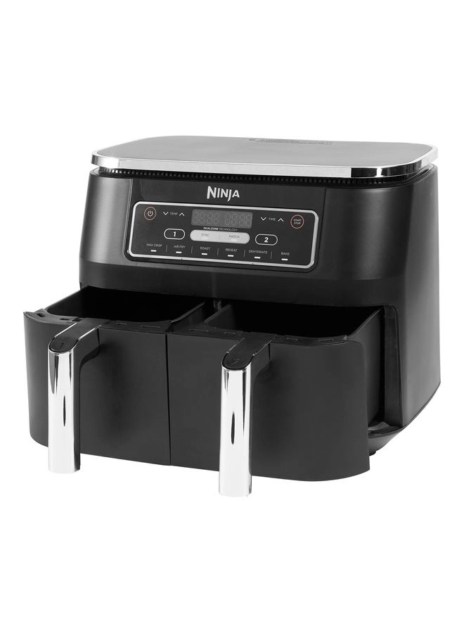 Foodi Dual Zone AF300ME