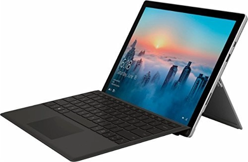 Microsoft Surface Pro 4 - 128GB 12.3"