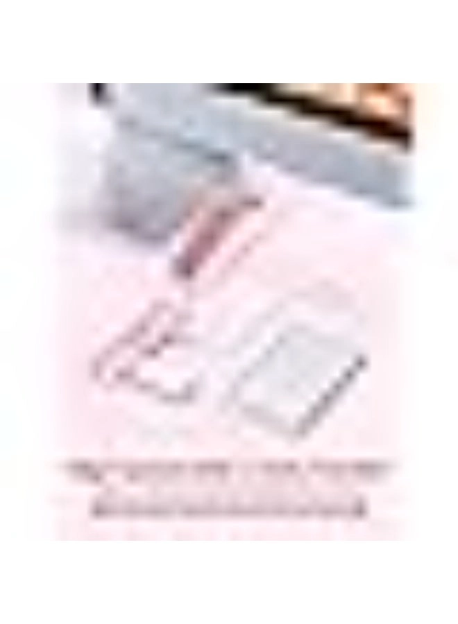 CB-CE31 - USB C Hub 2FT Long Cable 4 USB-C Ports