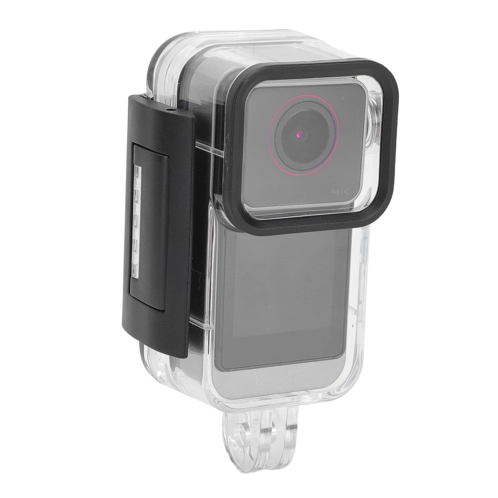 Bewinner i5dx6eh0sj - 4K 25FPS