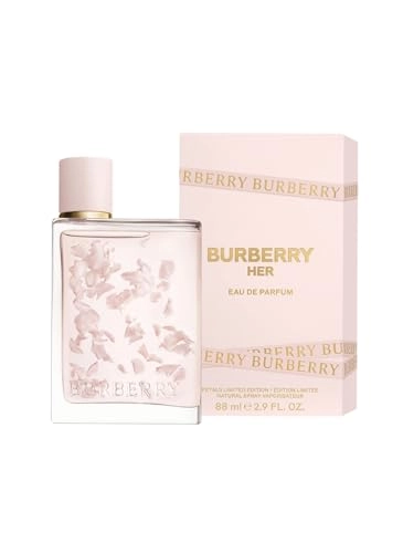 Her Eau de Parfum 90ml