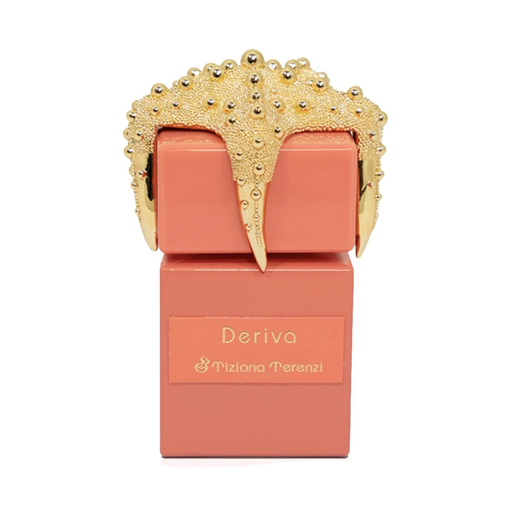 Tiziana Terenzi Deriva - 100ml