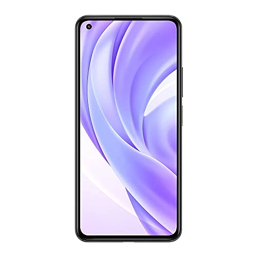 MI 11 LITE - 6GB 128GB
