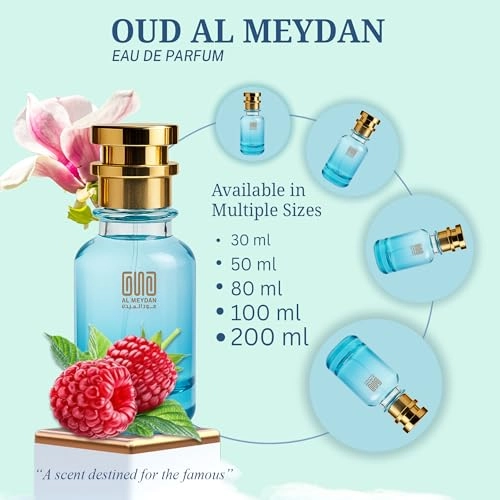 Empyyre Eau de Parfum 100 ml