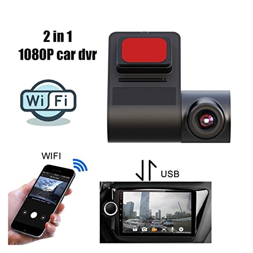 B41P-6MRCC-BL - 1080P