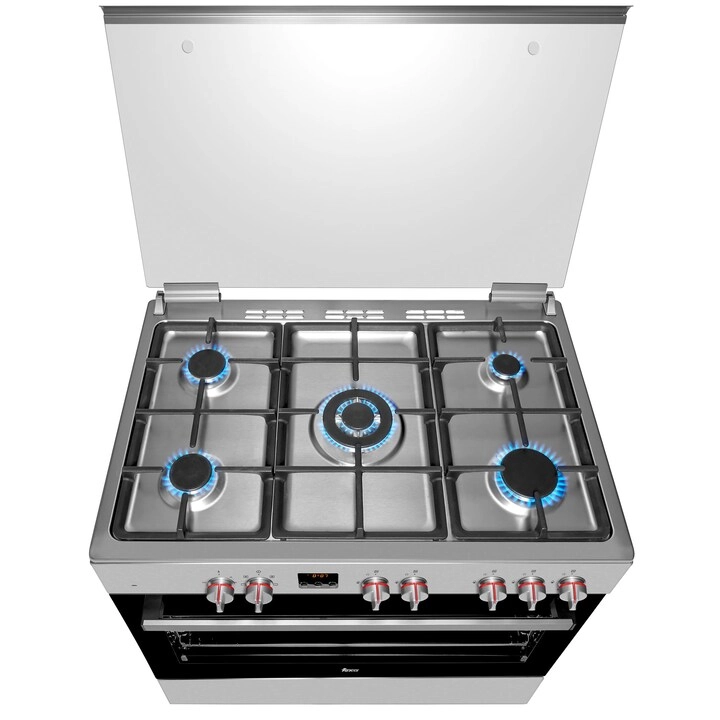 FS 901 5GE GAS Cooker