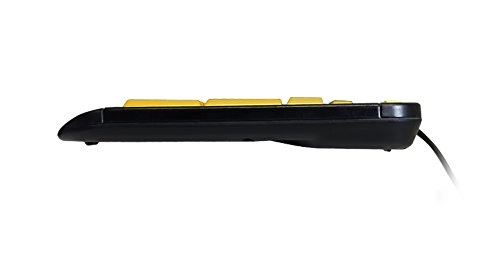 AKB-132UY