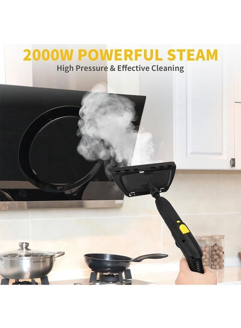 wr13 - 5 Bar 2 Liter