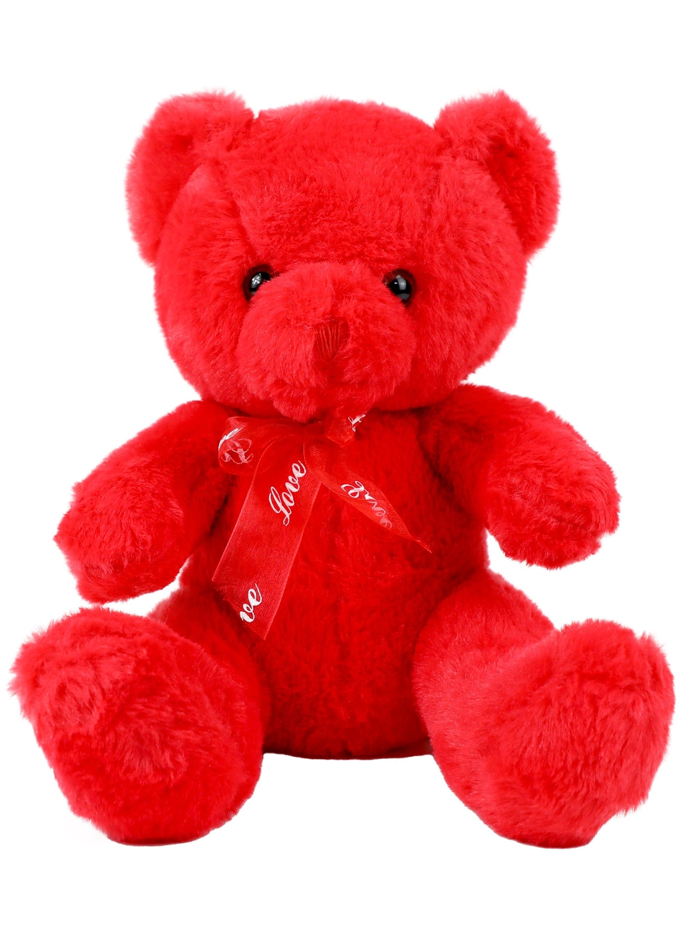 Teddy Bear - 25 cm