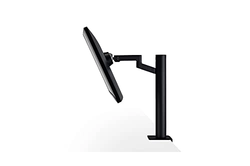 32UN880 - 31.5 inch 3840 X 2160