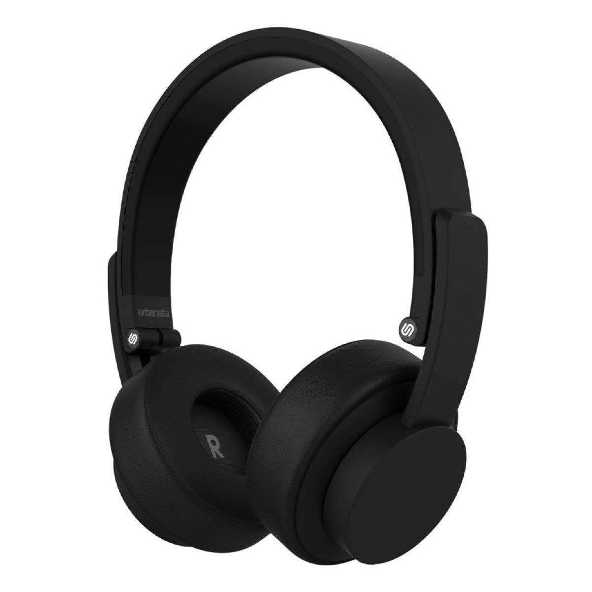 Urbanista Seattle Wireless Headphone