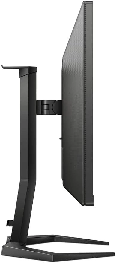 27M1N3200ZA - 27 inch 1920 X 1080