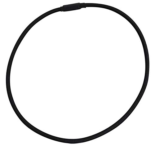 RCM01 + DMS40 XLR Microphone