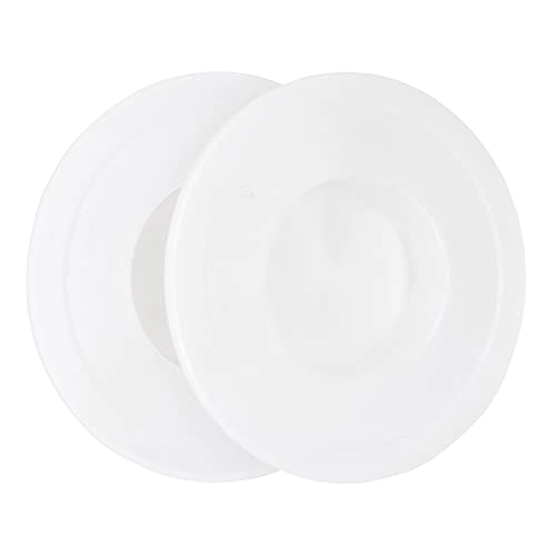 Stand Mixer Cover - 6QT Pack