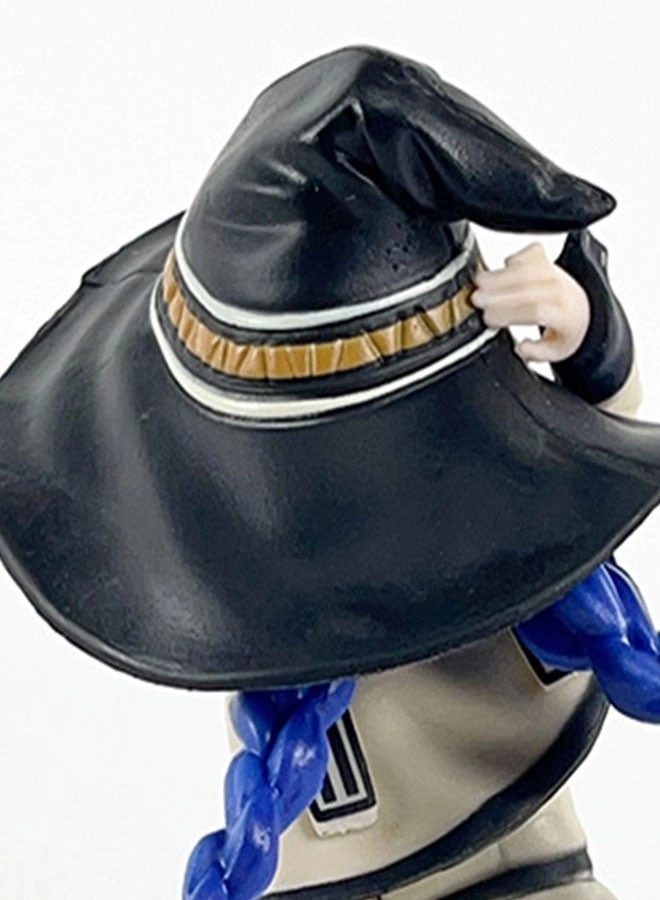 Roxy - Jobless Reincarnation (12 cm) (QQ0423)