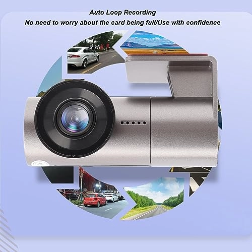 Rcnisousiq4v7fj3 - 1080P