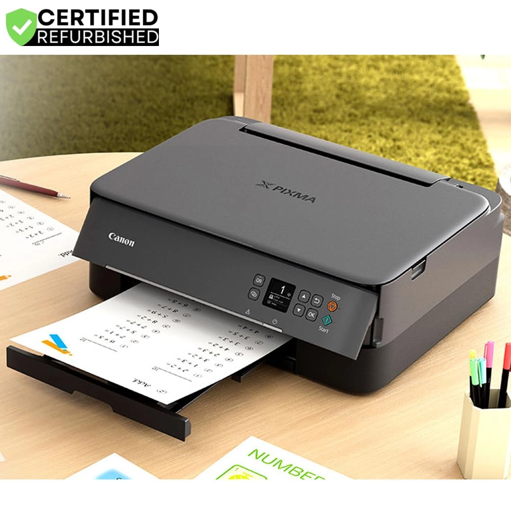 (Renewed) PIXMA TS6420
