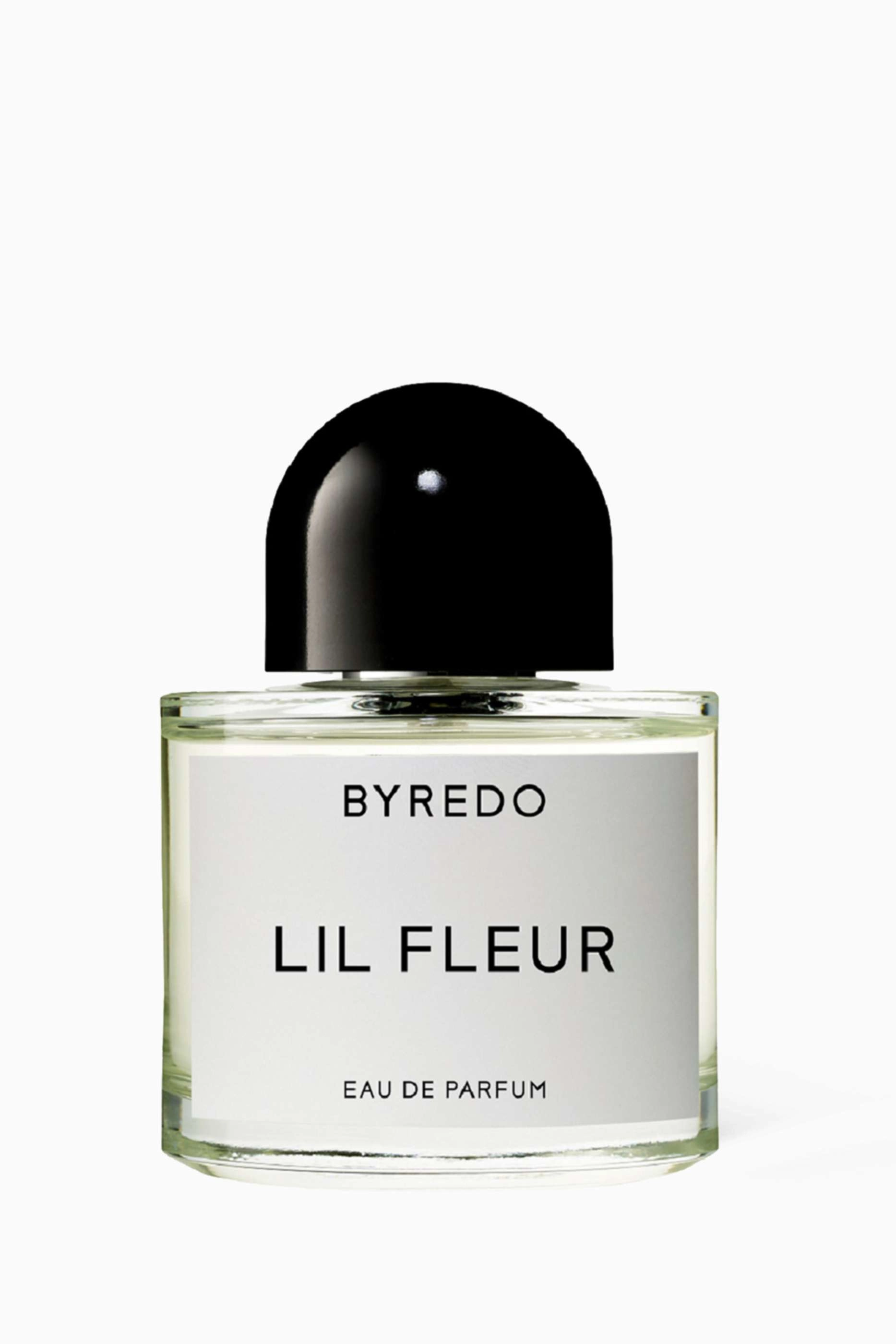 Byredo Lil Fleur Eau de Parfum 50ml