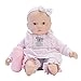Cuddly Koala Doll - 14-Inch Light Skin Tone Ages 12 months and up