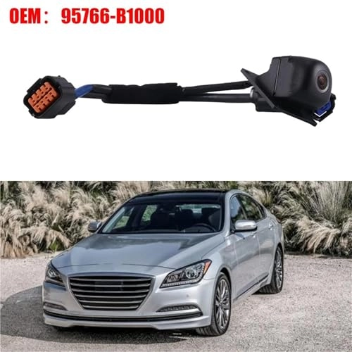 95766-B1000 - Night vision