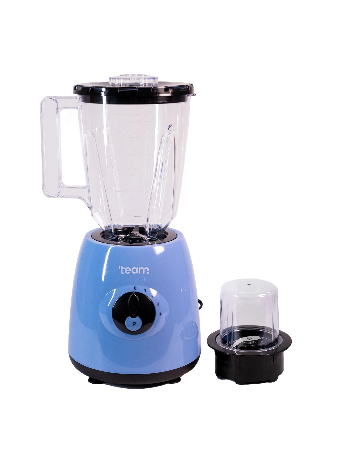 Team Group TM-451 - 300W