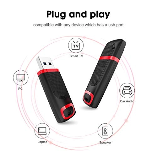 U200-3.0-5 - USB 3.0 32GB